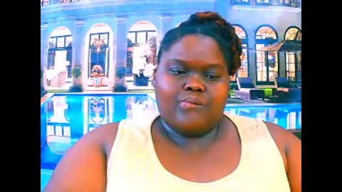 ebonyhotbuns4u2luv online show from February 13, 9:22 pm