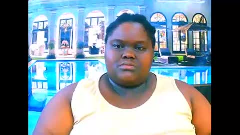 ebonyhotbuns4u2luv online show from February 27, 8:58 am