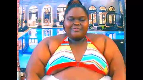 Snapshot of ebonyhotbuns4u2luv chatting on March 30, 10:44 pm ebonyhotbuns4u2luv online show from March 30, 10:44 pm