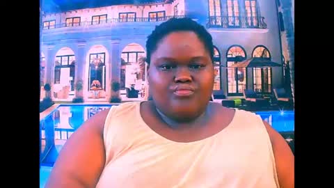 ebonyhotbuns4u2luv online show from June 15, 6:10 pm