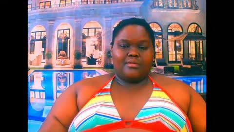ebonyhotbuns4u2luv online show from June 16, 8:06 am