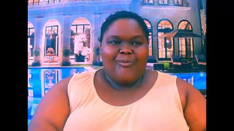 ebonyhotbuns4u2luv online show from June 17, 9:12 am