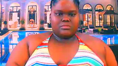 ebonyhotbuns4u2luv online show from June 22, 6:16 pm