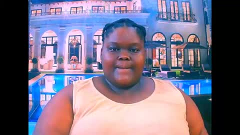 ebonyhotbuns4u2luv online show from June 23, 6:39 pm