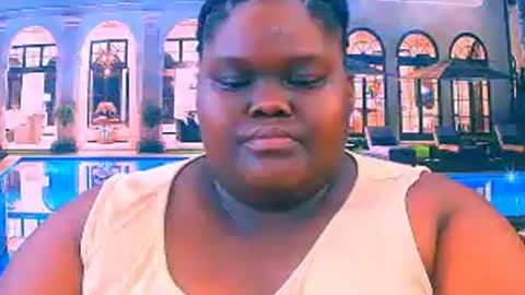 ebonyhotbuns4u2luv online show from June 24, 6:56 am