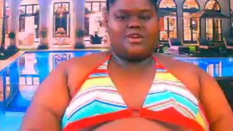 ebonyhotbuns4u2luv online show from June 24, 7:02 pm