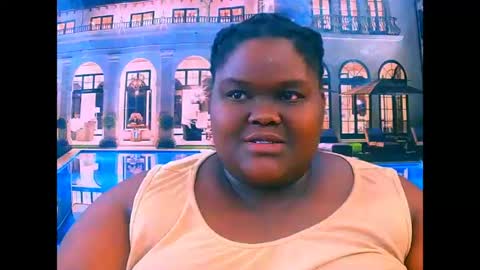 ebonyhotbuns4u2luv online show from June 30, 10:38 am