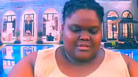 ebonyhotbuns4u2luv online show from July 1, 1:13 pm