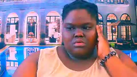 ebonyhotbuns4u2luv online show from July 2, 6:14 pm