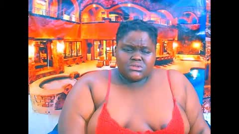 ebonyhotbuns4u2luv online show from July 8, 7:51 pm