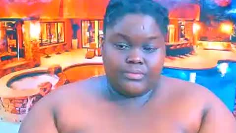 ebonyhotbuns4u2luv online show from July 10, 9:34 am