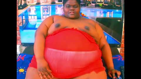 ebonyhotbuns4u2luv online show from July 15, 10:42 am