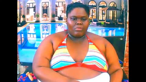 ebonyhotbuns4u2luv online show from July 17, 11:28 am