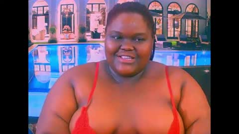 ebonyhotbuns4u2luv online show from July 24, 6:33 am