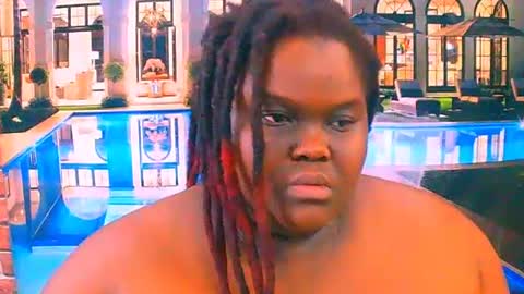 ebonyhotbuns4u2luv online show from July 28, 12:48 pm