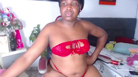 rosmary online show from December 29, 4:27 am