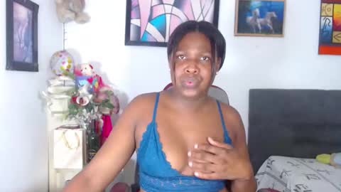 rosmary online show from December 30, 12:32 am