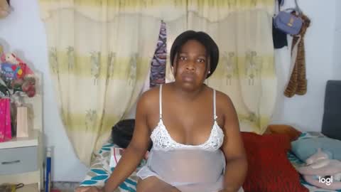 rosmary online show from January 14, 9:09 pm