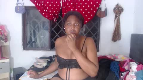 rosmary online show from February 10, 3:24 am