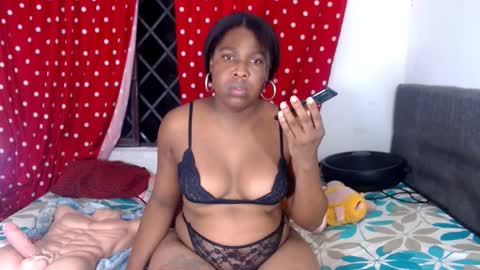 rosmary online show from March 9, 2:29 am