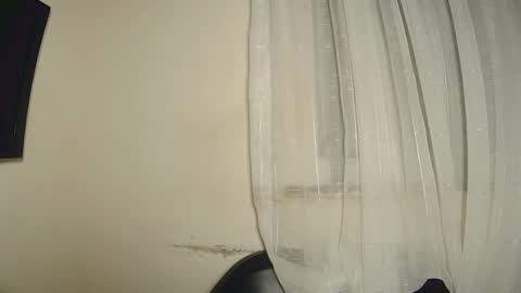 ebonykissxx online show from November 5, 8:20 pm