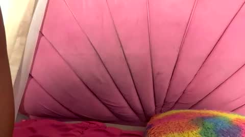 ebonykissxx online show from March 2, 1:29 pm