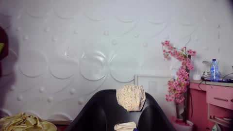 ebonykissxx online show from May 31, 8:54 am