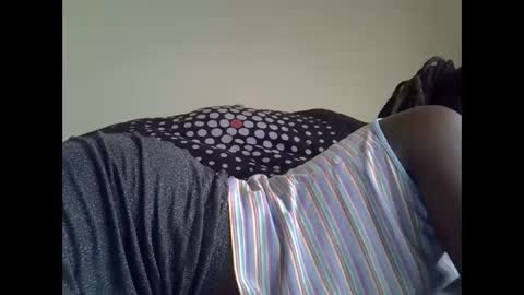ebonyliliana online show from December 20, 1:54 pm