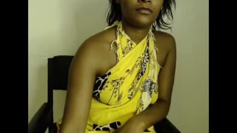 ebonylolo online show from January 30, 11:55 am