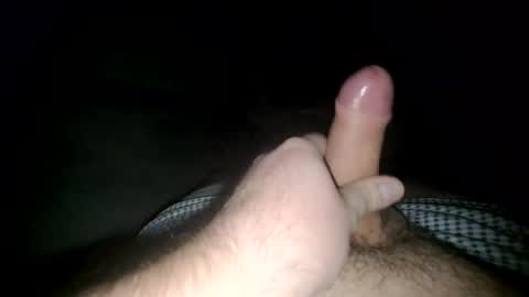 Snapshot of ebonylover194 chatting on December 1, 9:59 pm ebonylover194 online show from December 1, 9:59 pm