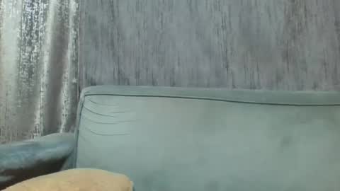 ebonymayahh online show from January 14, 9:48 am