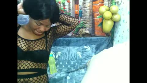 ebonymeera69 online show from June 14, 9:22 am
