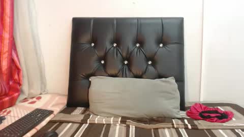 Tee online show from March 10, 8:47 pm