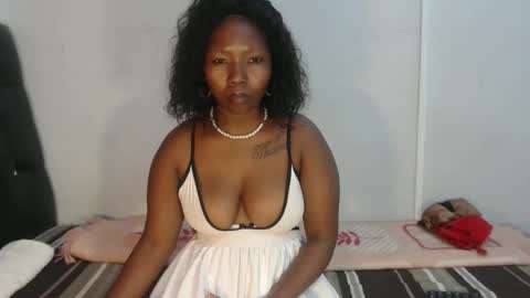 Tee online show from April 28, 4:23 pm