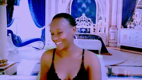 Cindy online show from December 3, 11:33 am