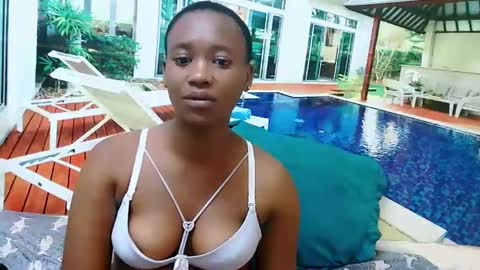 Cindy online show from December 12, 10:56 am