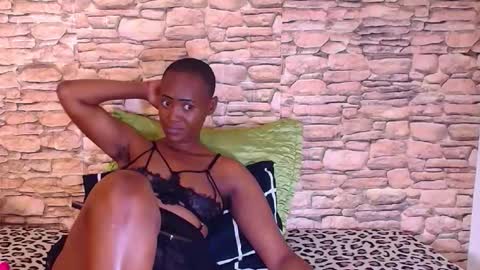 Cindy online show from September 16, 5:58 pm