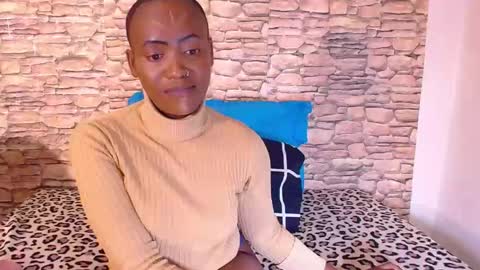 Cindy online show from September 19, 5:35 pm