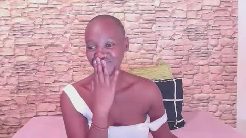 Cindy online show from April 19, 5:45 pm