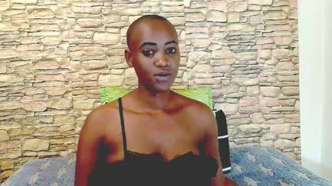 Cindy online show from May 4, 10:39 pm