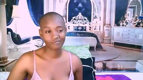 Cindy online show from May 14, 9:27 am