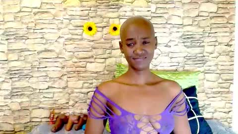 Cindy online show from May 25, 6:36 pm