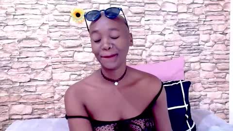Cindy online show from May 28, 7:38 am