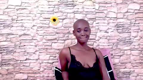 Cindy online show from May 29, 5:33 pm