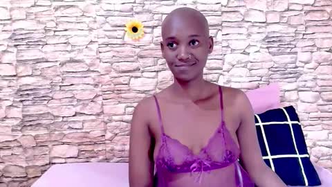 Cindy online show from May 31, 5:42 pm