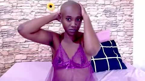 Cindy online show from May 31, 6:09 pm