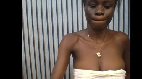 queen online show from October 12, 1:59 am