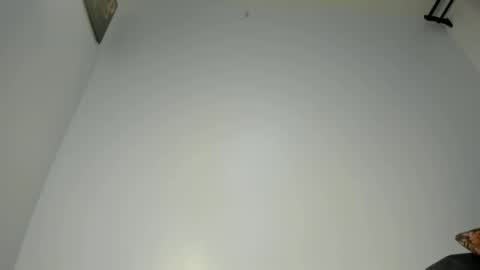 Snapshot of ebonyprincesslove chatting on September 16, 3:13 pm ebonyprincesslove online show from September 16, 3:13 pm
