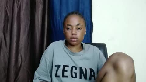 ebonypussy_xx online show from September 20, 8:32 pm