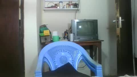 Snapshot of ebonyqueen4 chatting on September 16, 8:04 am JACKLINE online show from September 16, 8:04 am